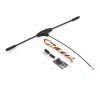 Приймач / Receiver ELRS 915MHz NANO ExpressLRS