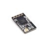 Приймач / Receiver ELRS 915MHz NANO ExpressLRS - Зображення 2