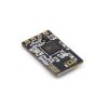 Приймач / Receiver ELRS 915MHz NANO ExpressLRS - Зображення 3