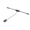 Приймач / Receiver ELRS 915MHz NANO ExpressLRS - Зображення 4