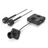 Walksnail Avatar HD Pro Kit (Dual Antennas)