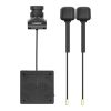 Walksnail Avatar HD Pro Kit (Dual Antennas) - Зображення 2