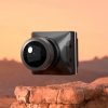 Walksnail Avatar HD Pro Kit (Dual Antennas) - Зображення 3